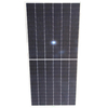 Inmetro Solar Panel 530W 535W 550W 500 Watts Placas Solares 540 545 550 530 550 Watt Solar PV Panel Price From China