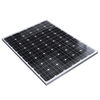 Crystalline Silicon Solar Panel RV 550W Solar Power Storage Battery Panel Bendable Light Marine Photovoltaic Panel