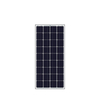 Light Energy Large Power Station Double Glass High-Efficiency N-Type Battery 580W Solar Panel Photovoltaic Panel