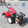 Mini Garden Tillers Cultivator Factory Direct Price Tractor Cultivator Mini Power Tiller