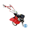 Agriculture Machinery 2 Wheel Drive Power Rotary Cultivators Garden Power Diesel Tiller