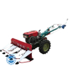 Agricultural-Machinery Hot Small Single Row Sweet Corn Harvester for Sale