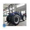 Hot Sale Agriculture Machinery Ty-904 Farm Tractor