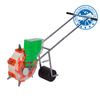 Fertilizer Spreader Cotton Soybean Peanut Corn Seeder Planting-Fertilizing-Machine