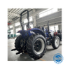 Hot Selling Tavol 12+12 Shuttle Shift Agricultural Tractor Farm Tractor