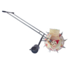 Hand Corn Seed Machine Rice Paddy Vegetable Planter Seeder