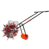 Potato Machine Mini Hand Maize Seeder Planter