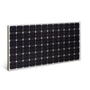 Watt Photovoltaic Panel 500W 550W 570W Photovoltaic PV Solar Panels Shingles