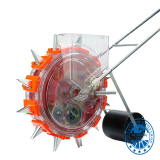 Price Onion Transplanters Grass Farm Agricultural Equipment No-Till Seeder