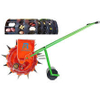 Hand Seeder and Vegetable Fruit Rice Corn Seeder