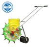 Agricultural Sowing Machine Manual Seeder Machine Sowing Corn Seeder