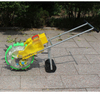 Pea Hand Sand Manula Cabbage Planter Seeder