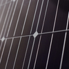 The Photovoltaic Panel Plug and Play