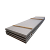 Zinc Aluminum Magnesium Material Mounting Brackets for Photovoltaic Solar Racking Systems