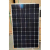 Solar Panel Monocrystalline Component 550W Household Photovoltaic Solar Panel Power Generation Panel