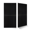 Monocrystalline 550W/580W Household Photovoltaic Solar Panel Photovoltaic Panel Power Generation Panel Assembly