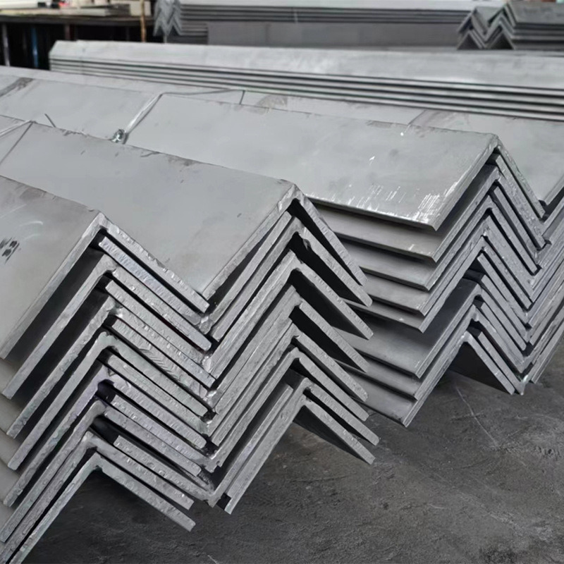 Hot-DIP Galvanized Seismic Solar Mounting Bracket Zinc Aluminum Magnesium U Type Photovoltaic Bracket