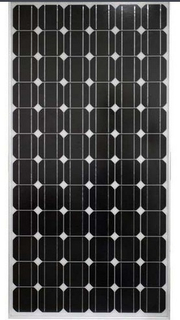 Longi Solar Panel a Class High Efficiency Photovoltaic Panel 540W550W Monocrystalline Silicon Solar Panel