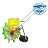 Rice Transplanter Agricultural Three Rows Manual Seeder