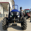 High Horsepower Four-Wheel Tractor, The Best Quality Tractor with 20-210 Horsepower