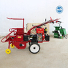 New Arrival Combine Harvester Machine for Maize