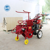 Bean Harvester New Small Mini Corn Picker /Maize Harvester