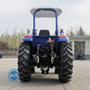 Farm Tractor Price Big Chinese Farm Tractor 180HP 4WD