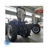 Farm Tractor Price Agriculture 90horsepower Multifunction Tractors