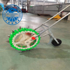 Maize Bean Plant Carrot Seeds Hand Planter Seeder