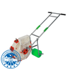 Cheap Price High Quality Seeders & Transplanters Manual Corn Seeder