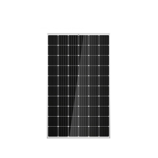 Solar Modules 540W 545W 550W 555W 560W Mono Solar Plates 550 Watt Stock Solar and Photovoltaic Panels Solar Products