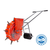 Hot Selling Seeder Machine, Manual Hand Push Corn Seeder