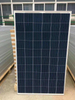 Solar Panel Monocrystalline High-Efficiency Energy Storage Dedicated Rooftop Power Generation Monocrystalline Solar Charging Panel Solar Panel