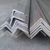 Zinc Aluminum Magnesium Material Mounting Brackets for Photovoltaic Solar Racking Systems