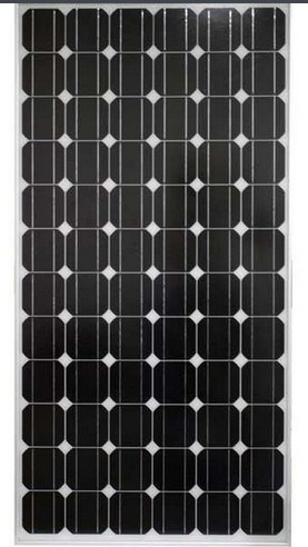 Jinko Solar Photovoltaic Panel Monocrystalline Silicon Double Glass Bifacial Power Generation Panel 570W575W580W Components