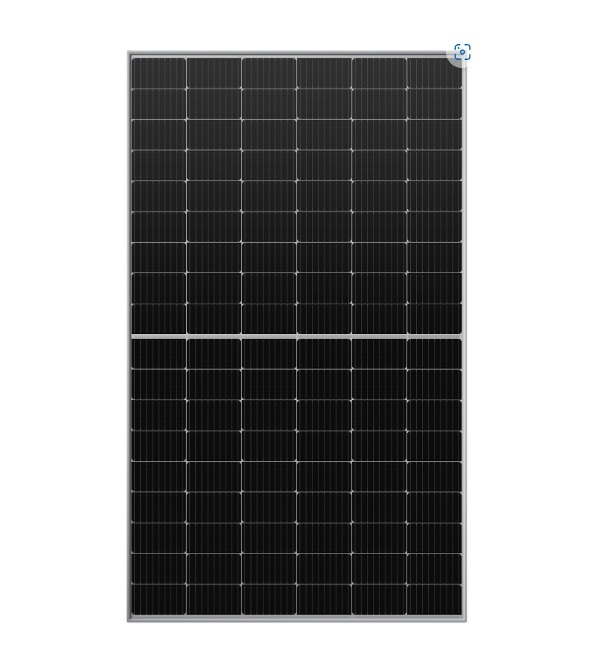 Huge Solar 410W Monocrystalline Silicon Solar Panel