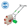 Maiz Cotton Corn Seeder Planter Seeding Planting-Fertilizing-Machine Adjustable Nozzles