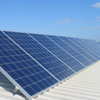 Solar Panels Solar Energy System 5kw 10kw 15kw 20kw Portable Solar Power System Solar Energy Related Products