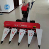 Hand-Held Electric Start Corn Harvester Equipment Household Small Soybean Straw