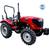 Newest Multifunctional Small/Mini Farm Tractor with Best Price