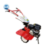 Agricultural Tools and Machinery Powertiller Power Tiller Cultivator Ploughing Small Tractor