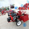 Best Price China Manufacture Quality Small Corn Harvester Household