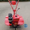 Hand Tiller 2WD Top Quality Rotary Cultivator Machine Tiller for Sale