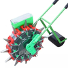 Portable Maize Seeder Planter Drum Planting Seeder