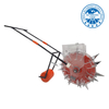 Fertilizer Spreader Cotton Soybean Peanut Corn Seeder Planting-Fertilizing-Machine