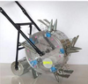 Maize Bean Planter Precision Vegetable Seeder Machine