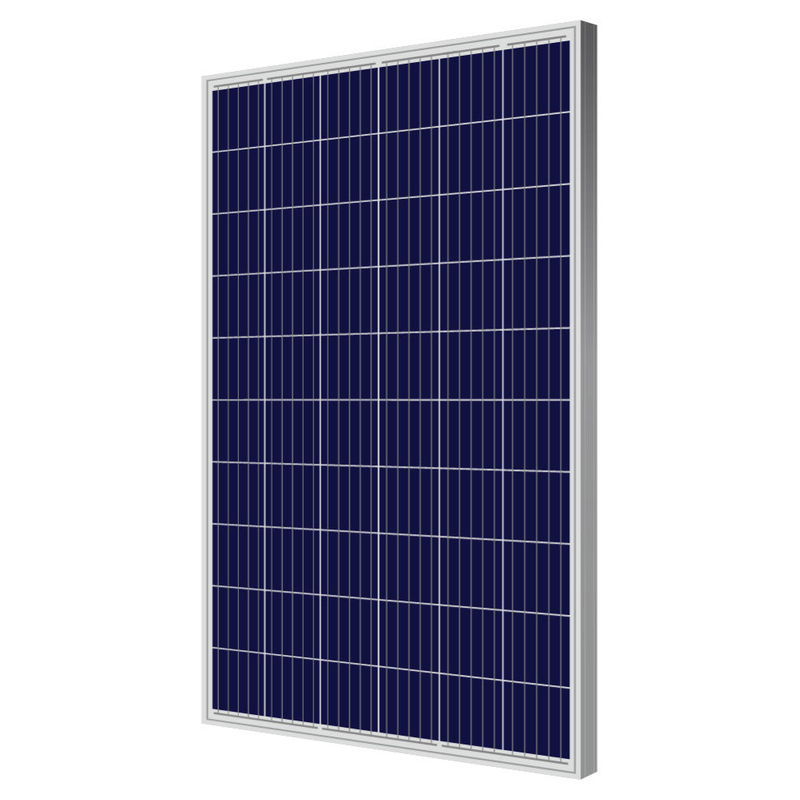 Mono Photovoltaic Solar Panel Price 500W 600W 700W Photovoltaic Panel Custom Size