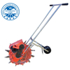 Hand Direct Rice Fertilizer Machine Corn Manual Seeder Vegetables