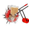 Vegetable Cultivators Parsley Manual Bean Machine Seeder Soya