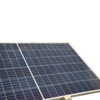 Wholesale Solar Panel 100W-1000wmonocrystalline Flexible PV Solar Panels with Solar Energy